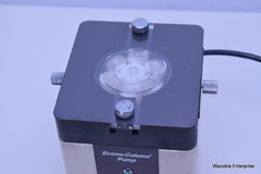 BIO-RAD ECONO-COLUMN PRESITALTIC PUMP