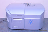 AGILENT DNA MICROARRAY SCANNER WITH SURESCAN TECHNOLOGY G2505 C MICRO ARRAY