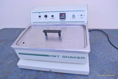 BELLCO GLASS SCI-ERA HOT SHAKER 7745-22110