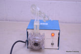WATERS MILLIPORE XX80-200-00 XX8020000 PERISTALTIC PUMP COLE-PARMER 7015