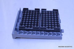 AGILENT 1200 HPLC AUTOSAMPLER SAMPLE TRAY FOR LIQUID CHROMATOGRAPHY