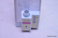 BOC HEALTH CARE OHMEDA ISOTEC 5