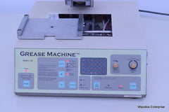 HAMPTON GREASE MACHINE MODEL L-100