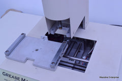 HAMPTON GREASE MACHINE MODEL L-100