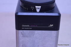 BOC HEALTH CARE OHMEDA ISOTEC 5