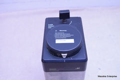 BOC HEALTH CARE OHMEDA ISOTEC 5