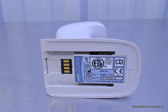 ARIBEX AP-0025 BATTERY FOR NOMAD PRO HANDHELD DENTAL UNIT