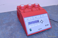 BIOMETRA T3000 PCR THERMOCYCLER
