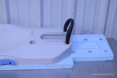 QFIX RT-4464-02 SOFTOUCH ELITE BELLY BOARD
