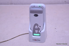 CODE PALM READER MODEL CR2611_02