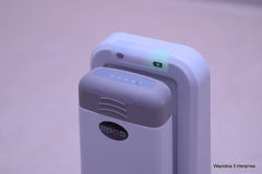 CODE PALM READER MODEL CR2611_02