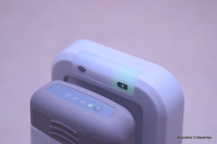 CODE PALM READER MODEL CR2611_02