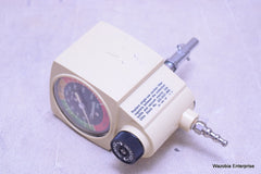 OHMEDA VACUUM REGULATOR