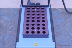 SCIGENE HYBEX MICROSAMPLE INCUBATOR HY152169 FOR SAMPLE PREP ILLUMINA