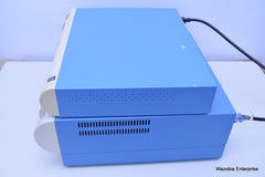 SMITH NEPHEW 640 IMAGE MANAGEMENT SYSTEM WITH 360 3-CCD CAM