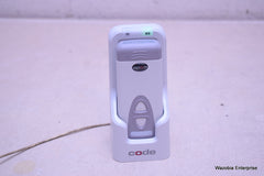 CODE PALM READER MODEL CR2611_02