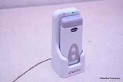 CODE PALM READER MODEL CR2611_02