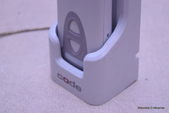 CODE PALM READER MODEL CR2611_02