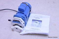 MASTERFLEX EASY LOAD MODEL 7518-00