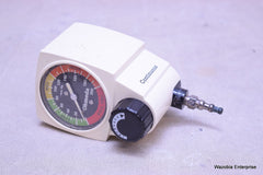 OHMEDA VACUUM REGULATOR