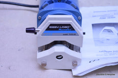 MASTERFLEX EASY LOAD MODEL 7518-00