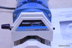 MASTERFLEX EASY LOAD MODEL 7518-00