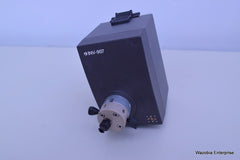 GE PHARMACIA AKTA INV-907 VALVE FPLC