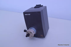 GE PHARMACIA AKTA INV-907 VALVE FPLC