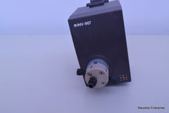 GE PHARMACIA AKTA INV-907 VALVE FPLC