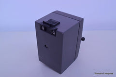 GE PHARMACIA AKTA INV-907 VALVE FPLC