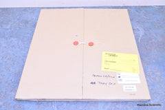 MEDICAL PROTEUS CR FILM 100CM TABLE GRID B1101LM X-RAY GRIDS