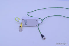 PENTAX OL-Z3 CONDENSER EARTH CABLE FOR VIDEO PROCESSOR