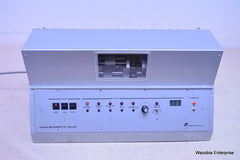 FREDRICK HAER AND CO ULTRAFINE MICROPIPETTE PULLER