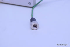 PENTAX OL-Z3 CONDENSER EARTH CABLE FOR VIDEO PROCESSOR