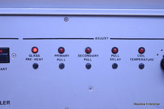 FREDRICK HAER AND CO ULTRAFINE MICROPIPETTE PULLER