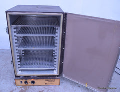 LAB-LINE IMPERIAL II LABORATORY INCUBATOR