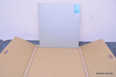 MEDICAL PROTEUS CR FILM 100CM TABLE GRID B1101LM X-RAY GRIDS