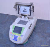 BIO-RAD MYCYCLER PCR THERMAL CYCLER