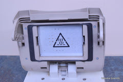 BIO-RAD MYCYCLER PCR THERMAL CYCLER