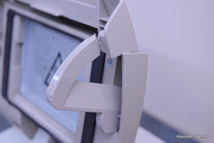 BIO-RAD MYCYCLER PCR THERMAL CYCLER