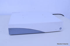 GE CIC PRO PATIENT CLINICAL INFORMATION MONITORING 2019989 2019989-002