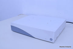 GE CIC PRO PATIENT CLINICAL INFORMATION MONITORING 2019989 2019989-002