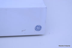 GE CIC PRO PATIENT CLINICAL INFORMATION MONITORING 2019989 2019989-002