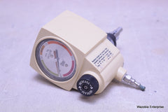 OHIO VACUUM REGULATOR