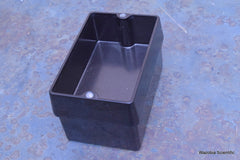 SCIGENE HYBEX MICROSAMPLE INCUBATOR BLOCK FOR FLAT BOTTOMED PLATES ILLUMINA