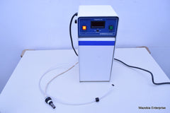 SYBRON BARNSTEAD MEGOHM-CM PUMP WITH CONDUCTIVITY DETECTOR