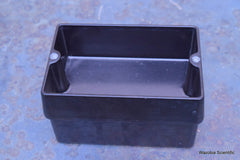 SCIGENE HYBEX MICROSAMPLE INCUBATOR BLOCK FOR FLAT BOTTOMED PLATES ILLUMINA