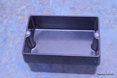 SCIGENE HYBEX MICROSAMPLE INCUBATOR BLOCK FOR FLAT BOTTOMED PLATES ILLUMINA