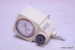 OHIO VACUUM REGULATOR