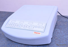THERMO SCIENTIFIC SHANDON VARISTAIN A78010352 FOR GEMINI STAINER A78000121